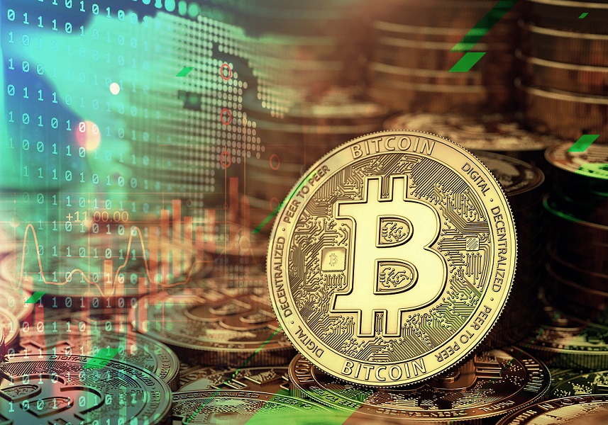 Best Crypto Mining App Android 2021 Best Bitcoin Mining